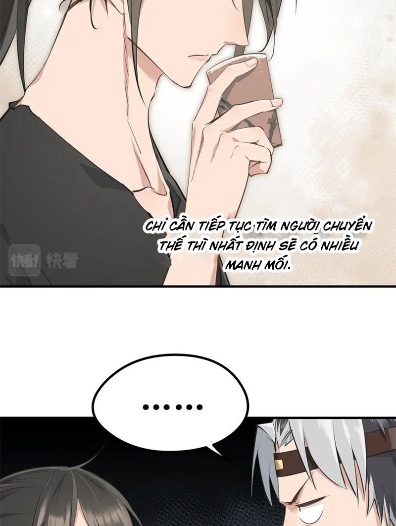 Tối Cường Thiên Đế Hệ Thống Chapter 12 - Trang 2