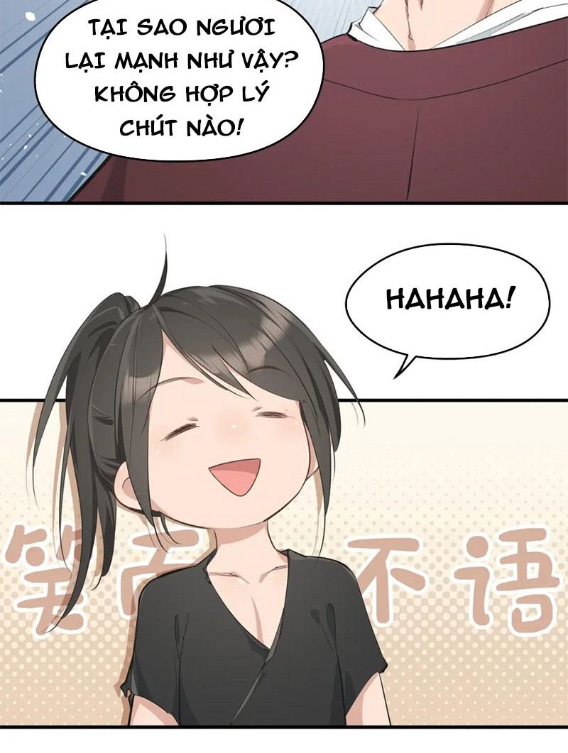 Tối Cường Thiên Đế Hệ Thống Chapter 12 - Trang 2