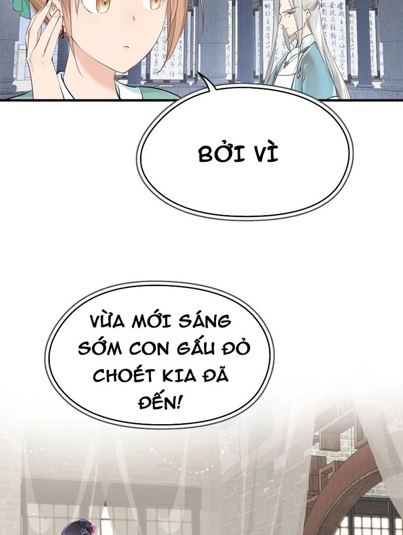 Tối Cường Thiên Đế Hệ Thống Chapter 12 - Trang 2