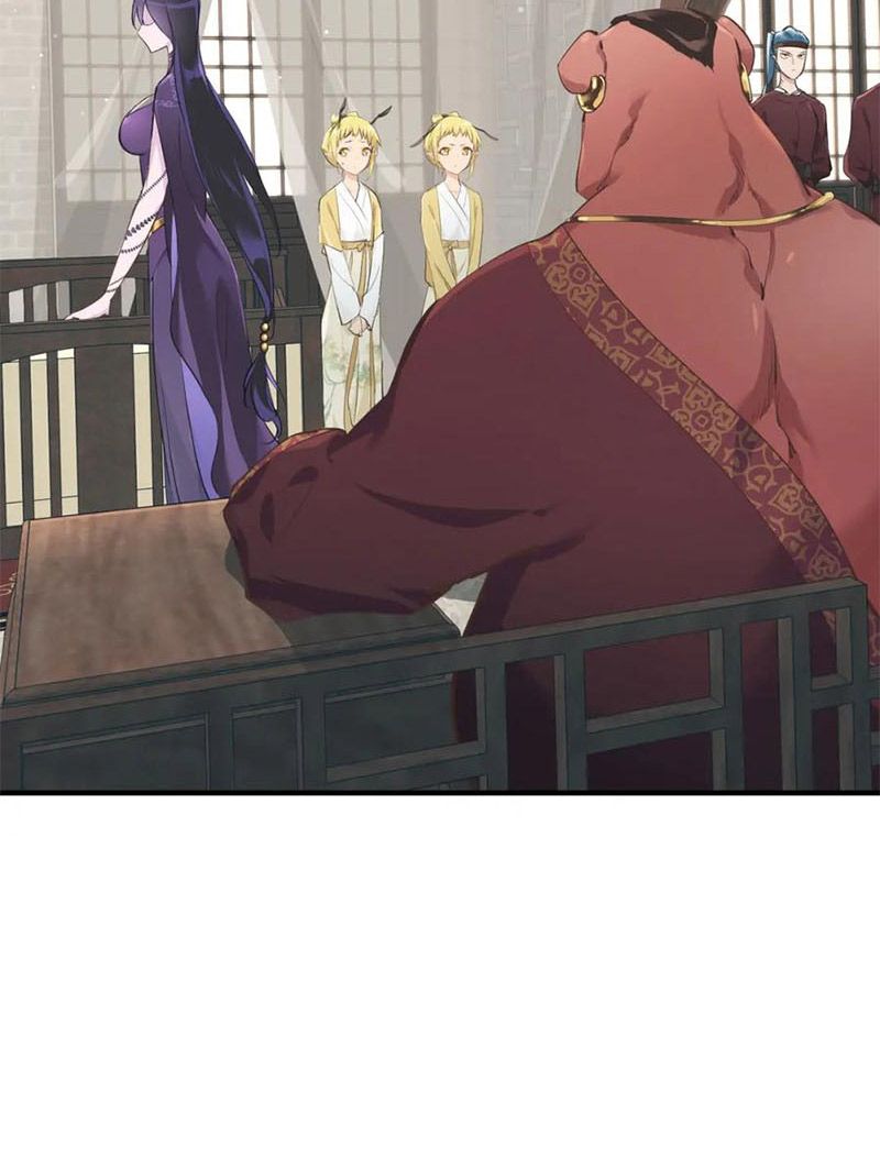 Tối Cường Thiên Đế Hệ Thống Chapter 12 - Trang 2