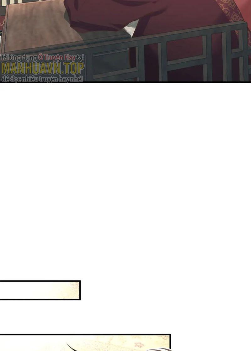 Tối Cường Thiên Đế Hệ Thống Chapter 13 - Trang 2