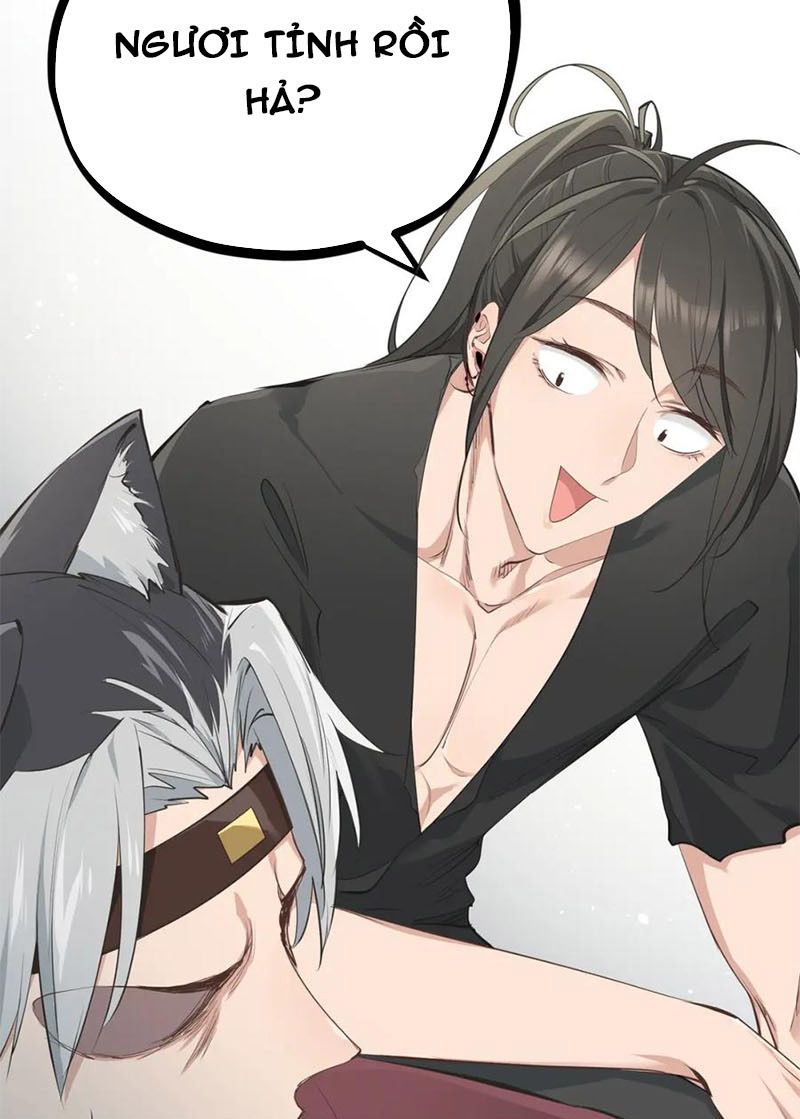 Tối Cường Thiên Đế Hệ Thống Chapter 13 - Trang 2