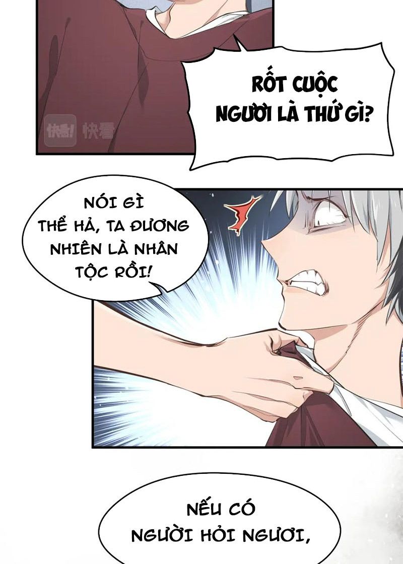 Tối Cường Thiên Đế Hệ Thống Chapter 13 - Trang 2