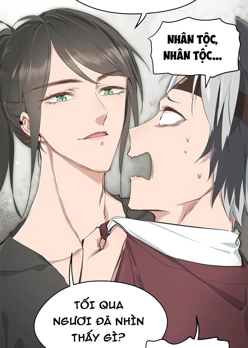 Tối Cường Thiên Đế Hệ Thống Chapter 13 - Trang 2