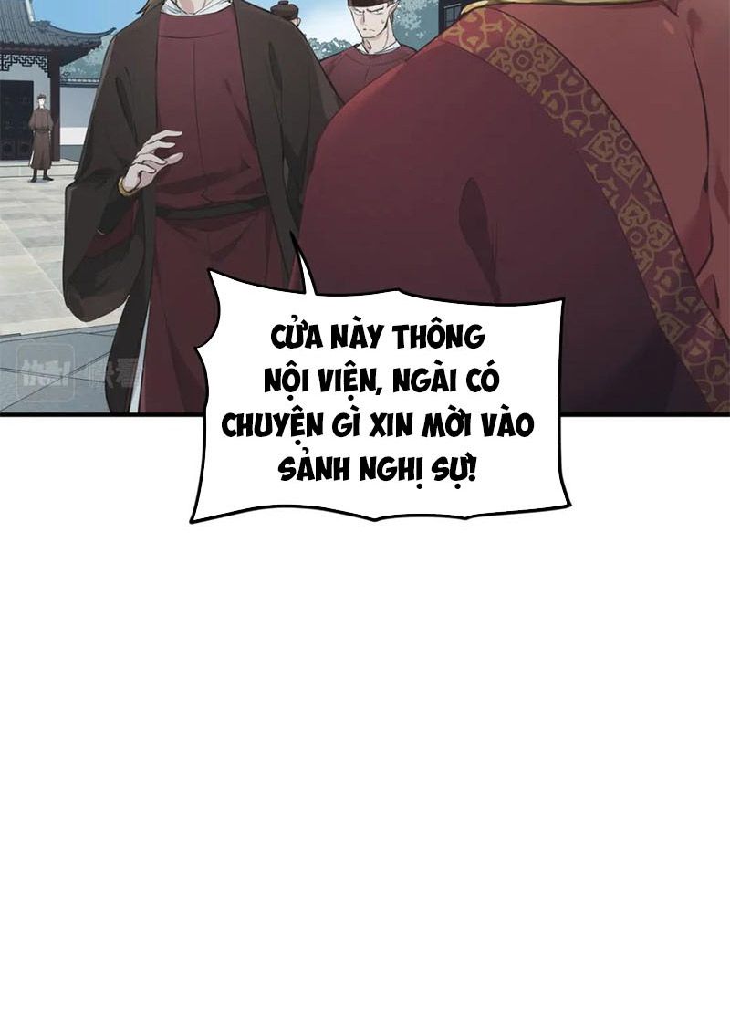 Tối Cường Thiên Đế Hệ Thống Chapter 13 - Trang 2