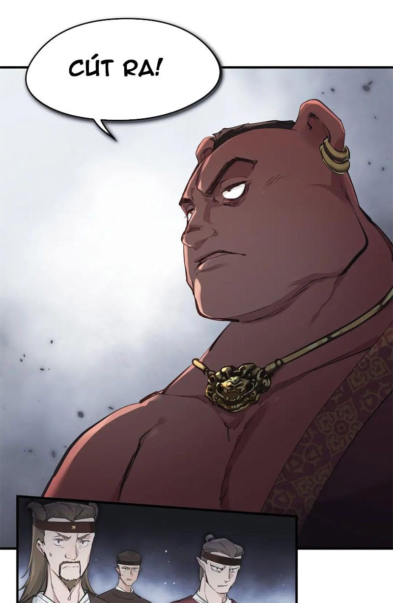 Tối Cường Thiên Đế Hệ Thống Chapter 13 - Trang 2