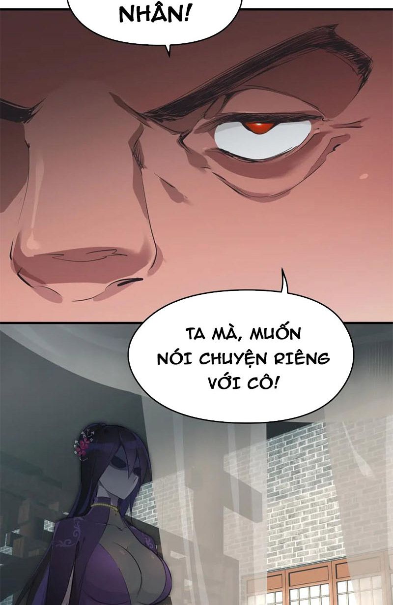 Tối Cường Thiên Đế Hệ Thống Chapter 13 - Trang 2