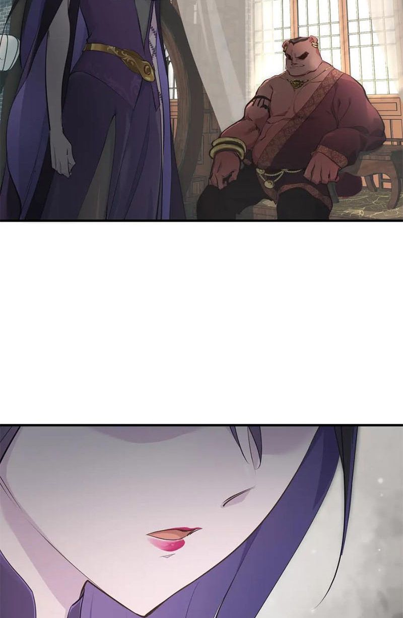 Tối Cường Thiên Đế Hệ Thống Chapter 13 - Trang 2