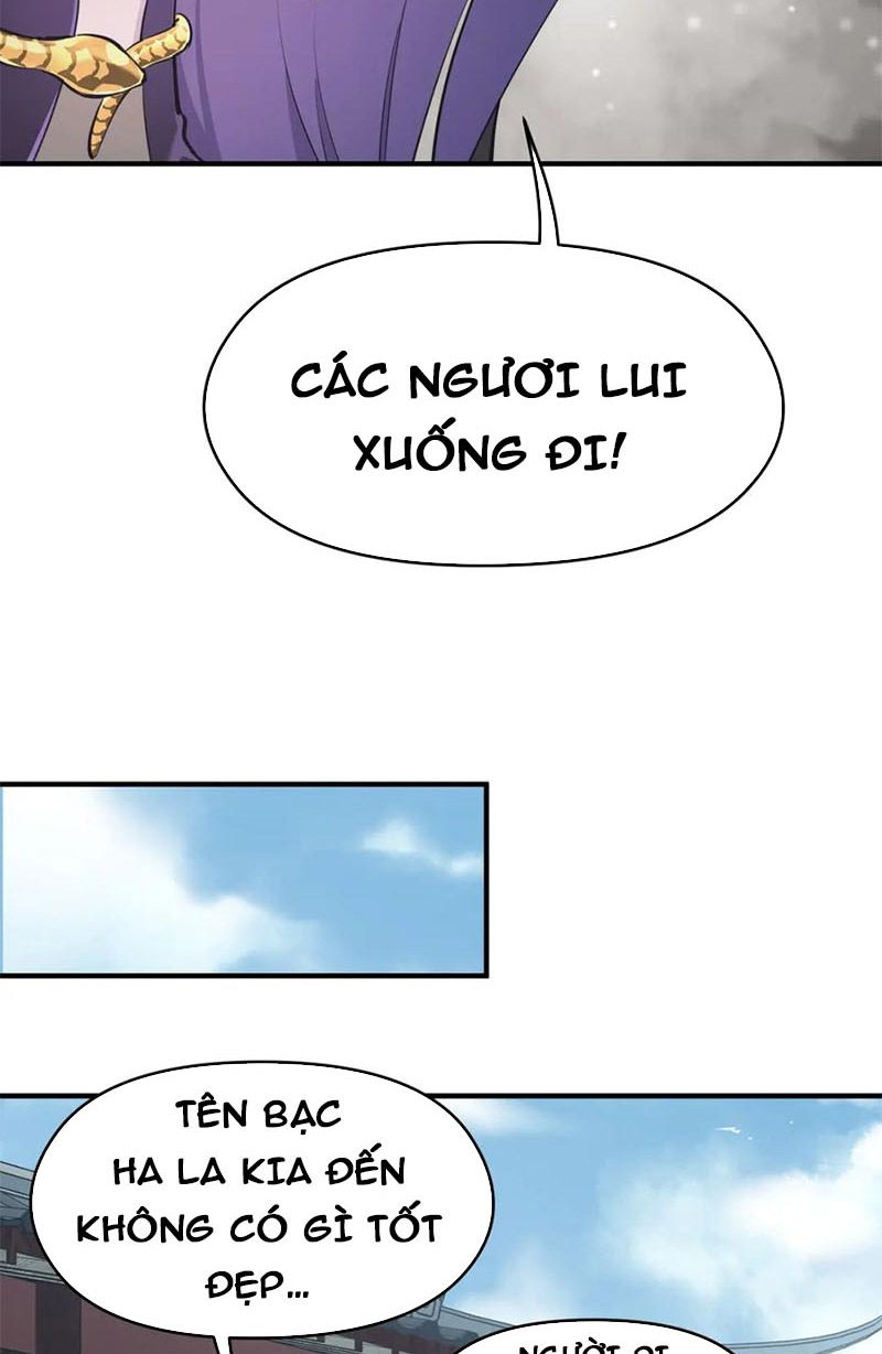 Tối Cường Thiên Đế Hệ Thống Chapter 13 - Trang 2