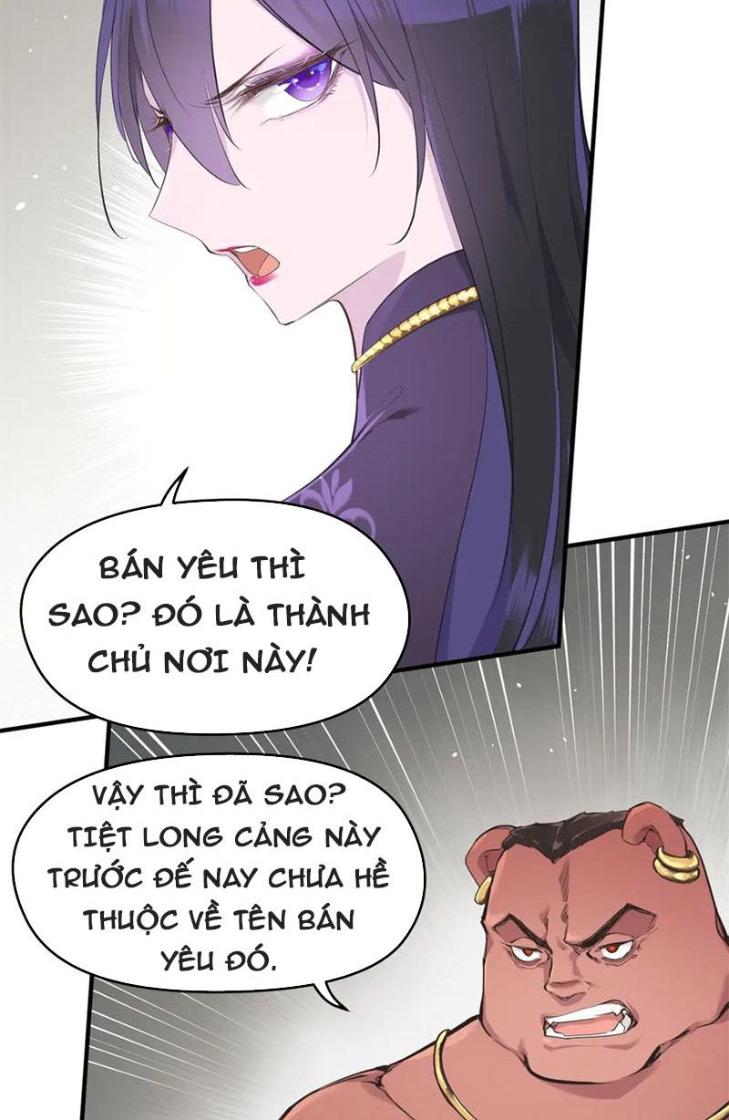 Tối Cường Thiên Đế Hệ Thống Chapter 13 - Trang 2