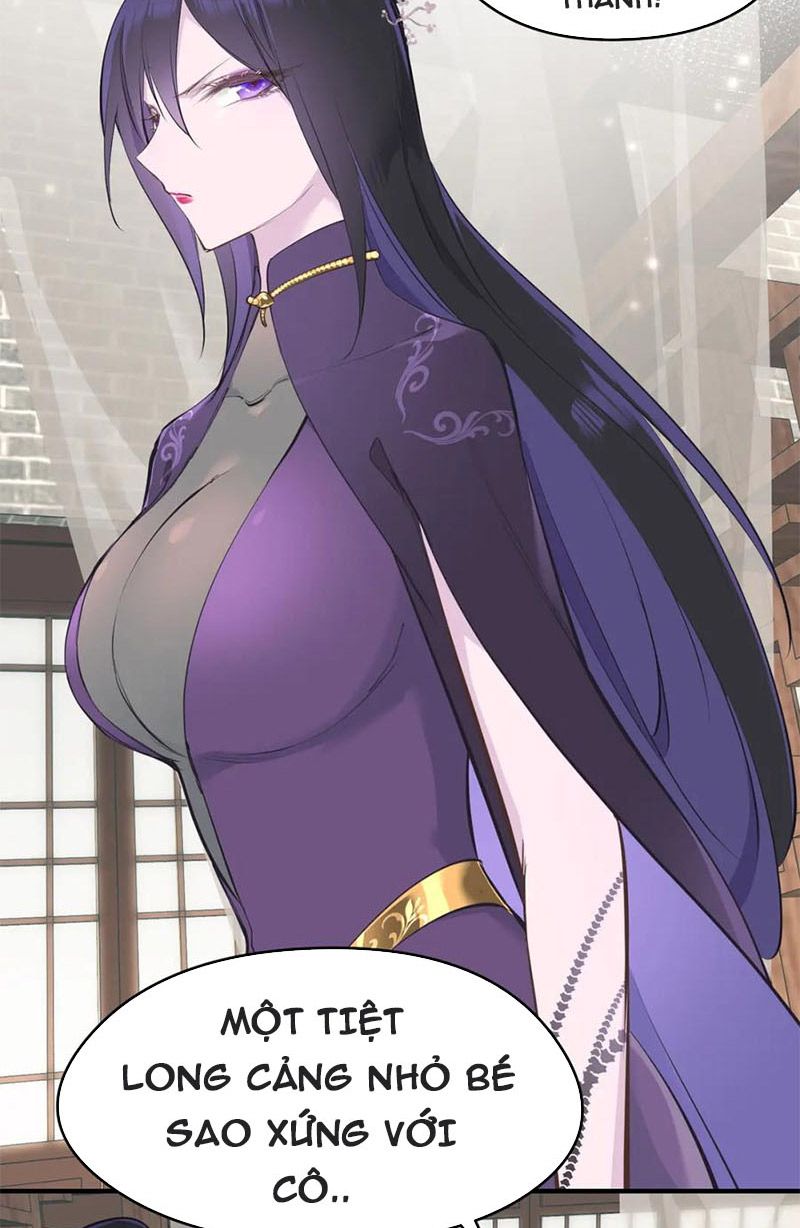 Tối Cường Thiên Đế Hệ Thống Chapter 13 - Trang 2