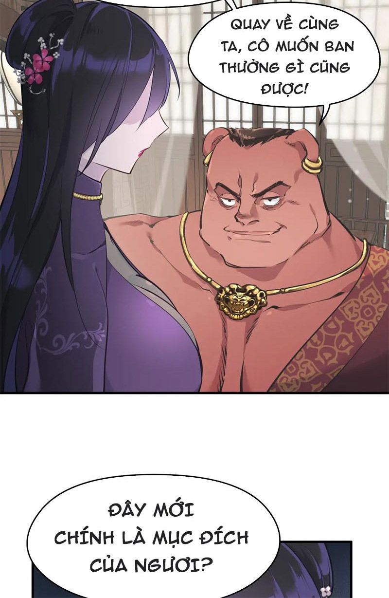 Tối Cường Thiên Đế Hệ Thống Chapter 13 - Trang 2