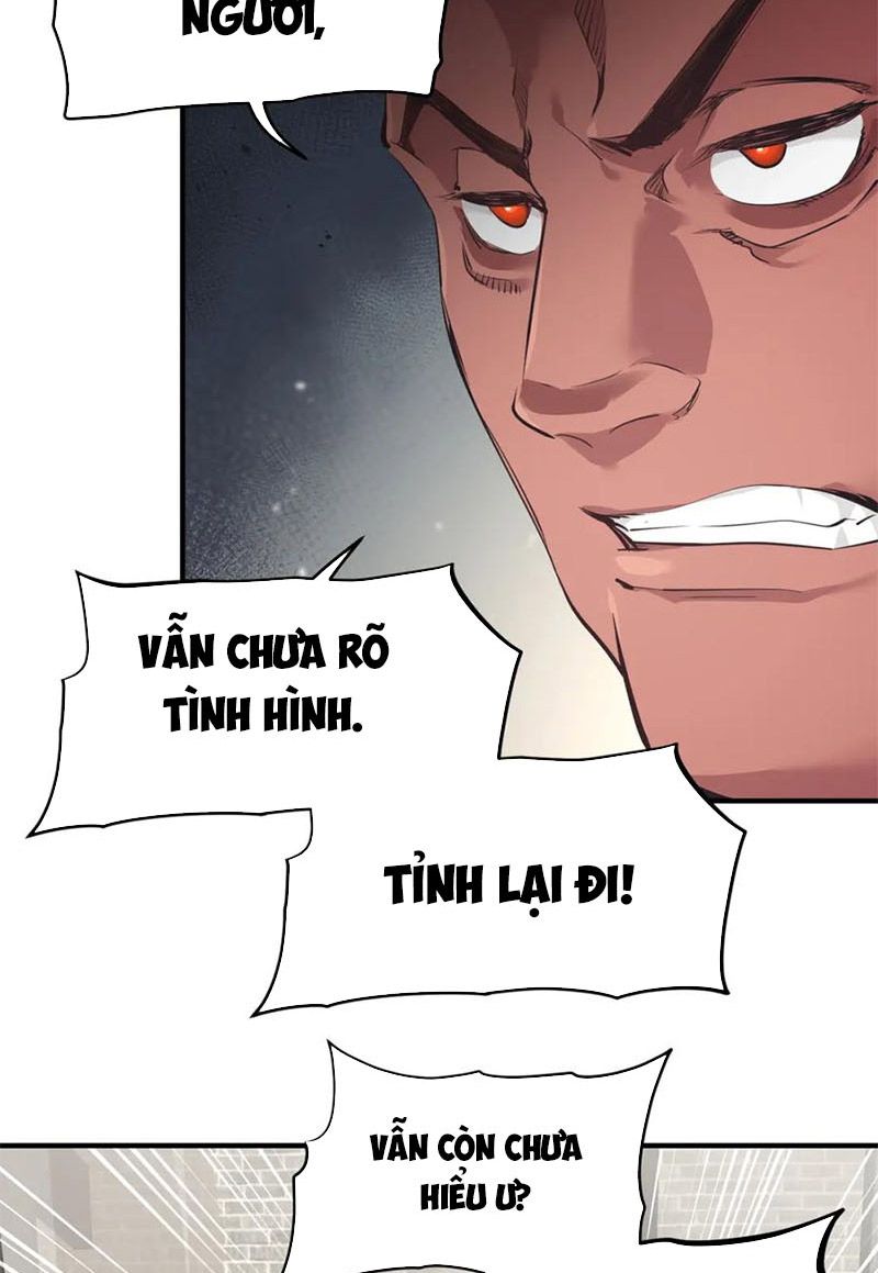 Tối Cường Thiên Đế Hệ Thống Chapter 13 - Trang 2