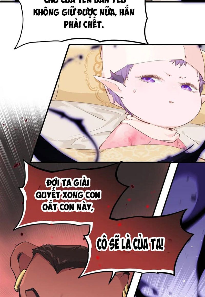 Tối Cường Thiên Đế Hệ Thống Chapter 13 - Trang 2