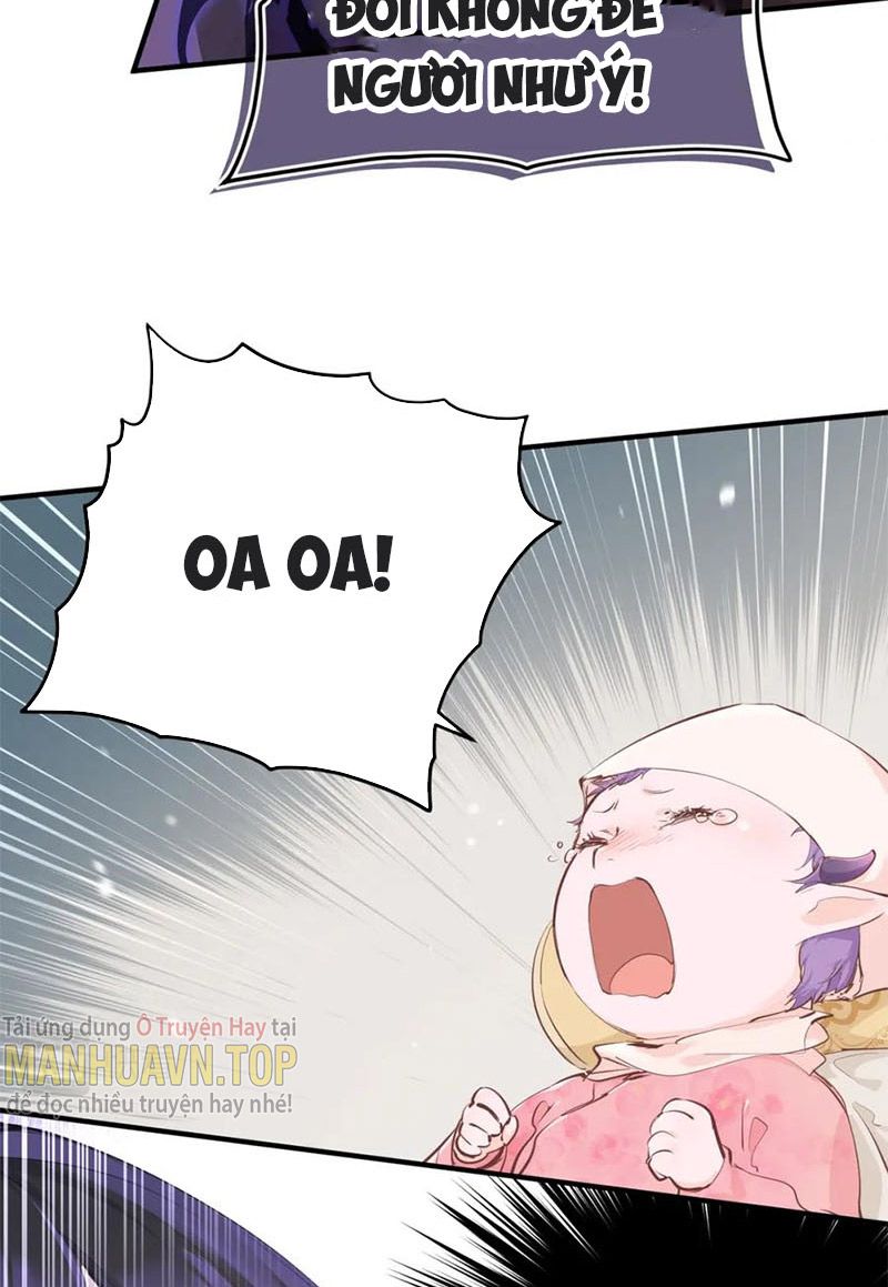 Tối Cường Thiên Đế Hệ Thống Chapter 13 - Trang 2