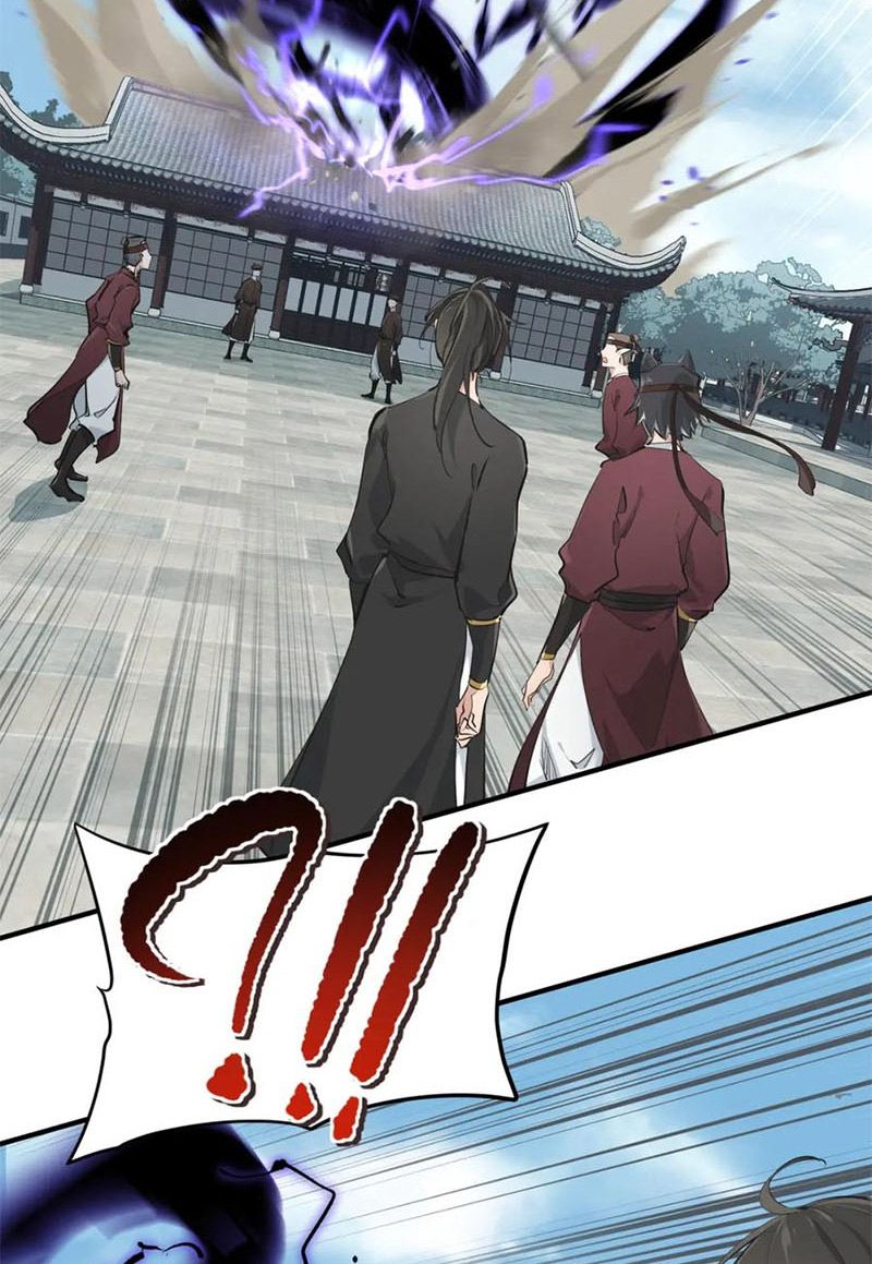 Tối Cường Thiên Đế Hệ Thống Chapter 13 - Trang 2