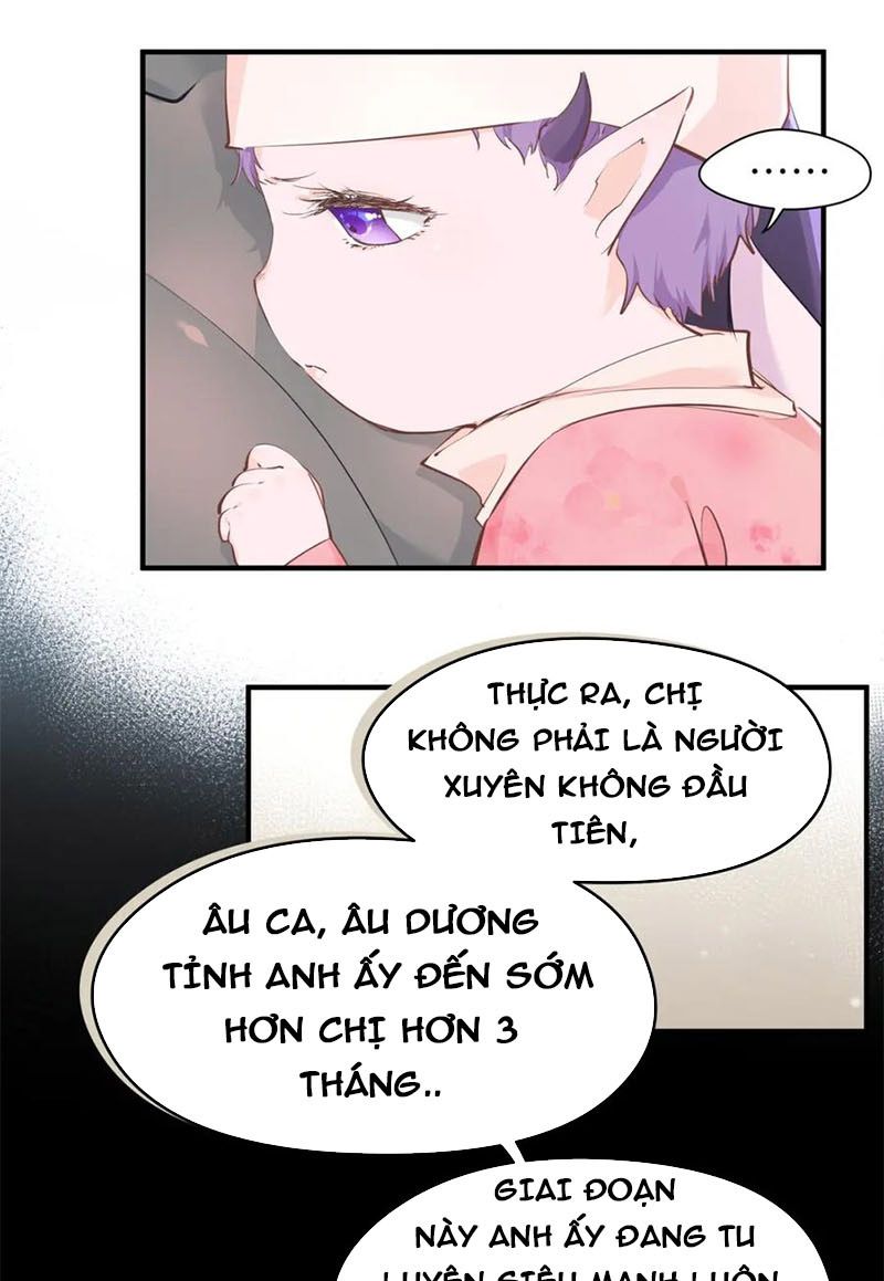 Tối Cường Thiên Đế Hệ Thống Chapter 13 - Trang 2