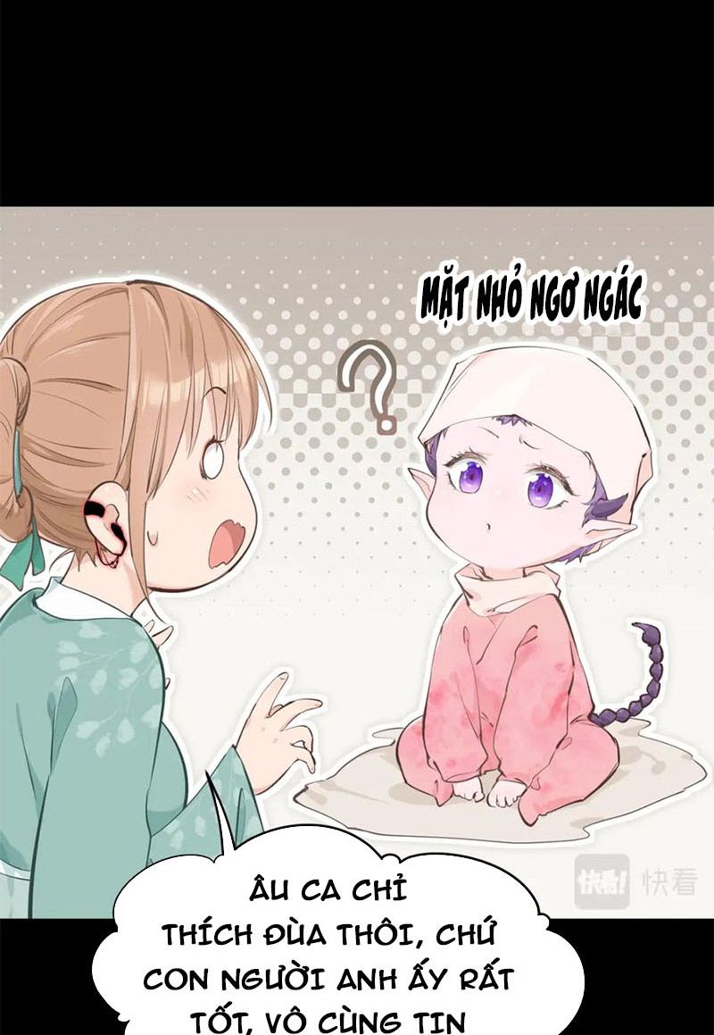 Tối Cường Thiên Đế Hệ Thống Chapter 13 - Trang 2