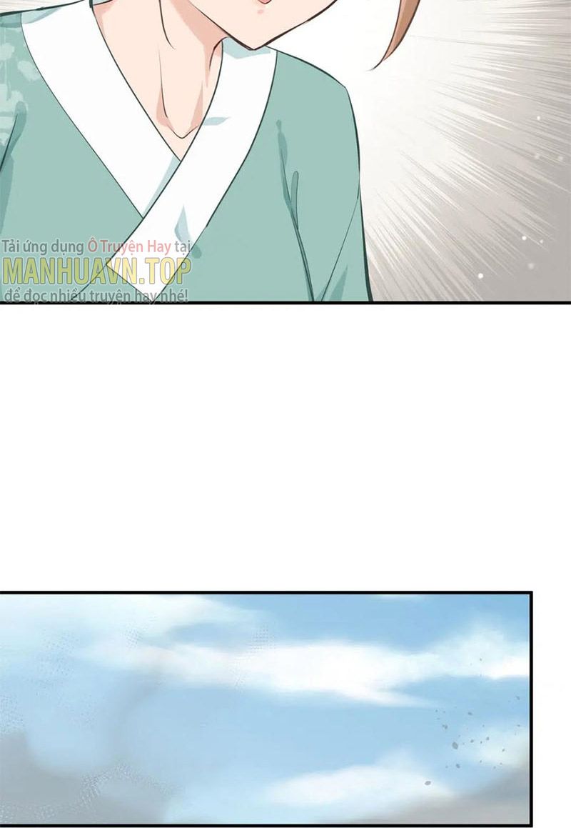 Tối Cường Thiên Đế Hệ Thống Chapter 13 - Trang 2