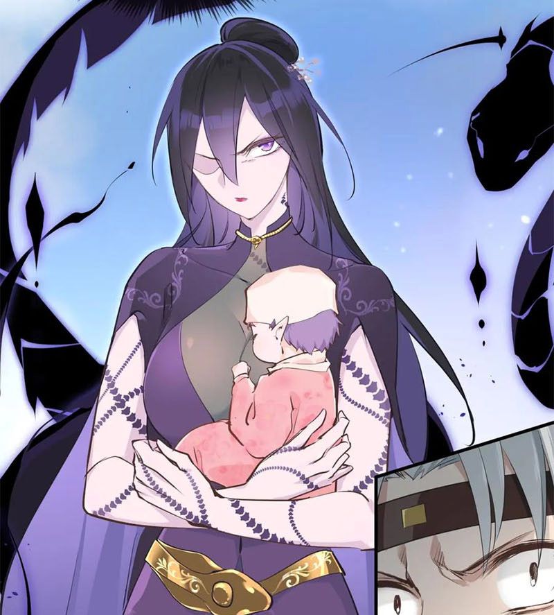 Tối Cường Thiên Đế Hệ Thống Chapter 13 - Trang 2