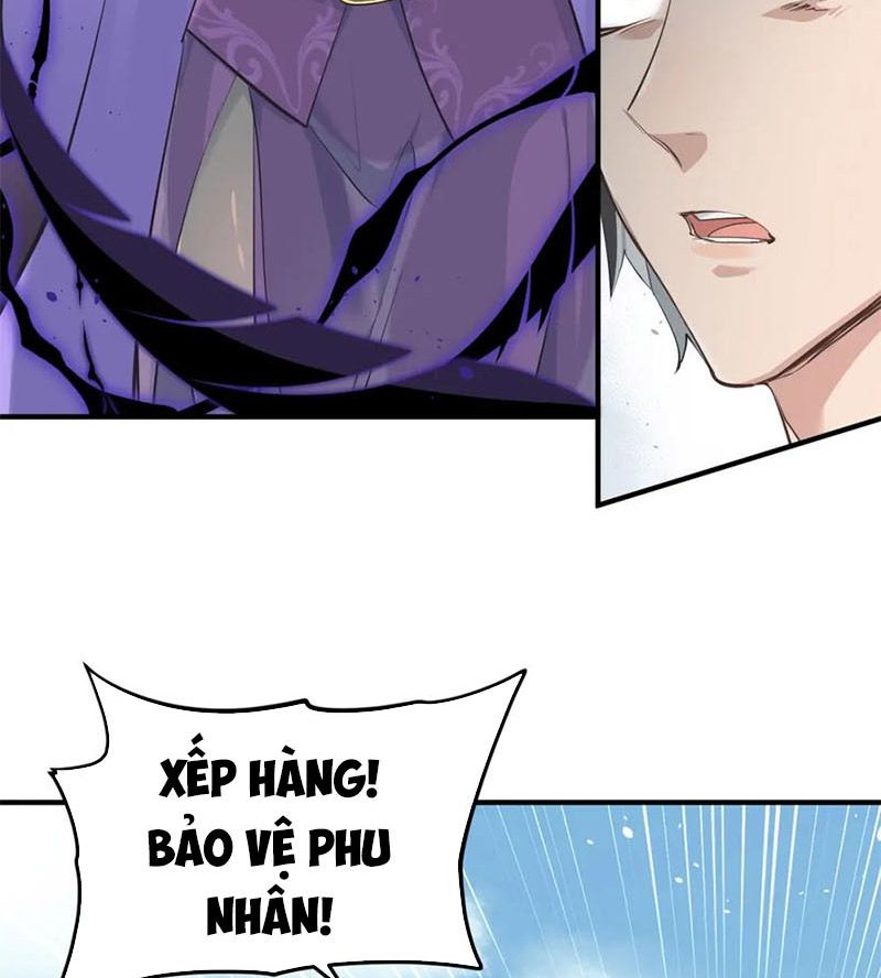 Tối Cường Thiên Đế Hệ Thống Chapter 13 - Trang 2