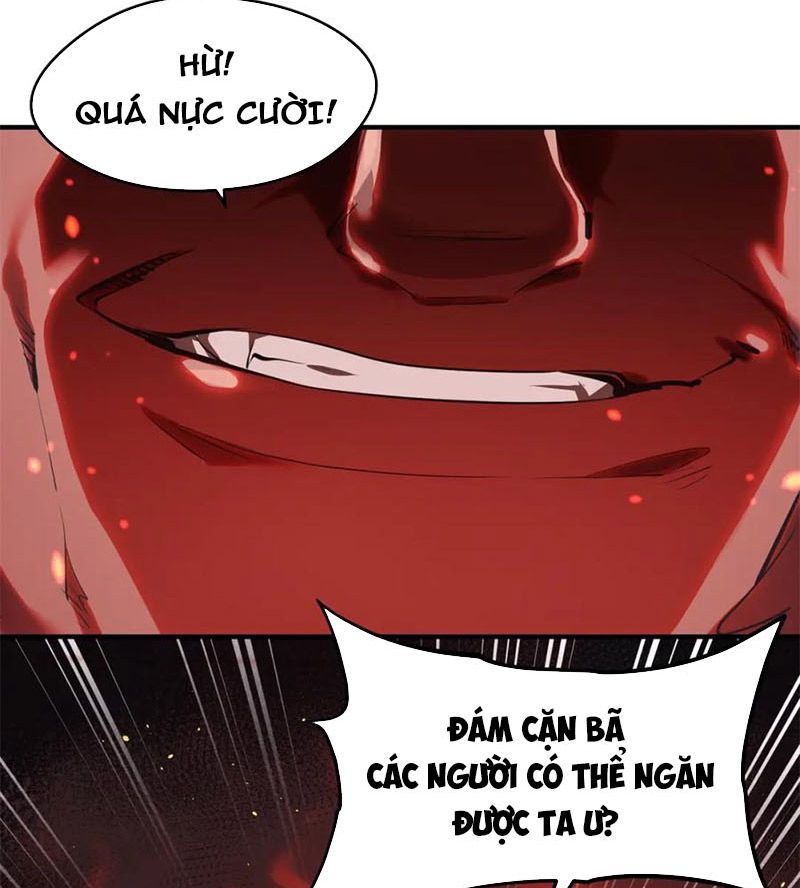 Tối Cường Thiên Đế Hệ Thống Chapter 13 - Trang 2