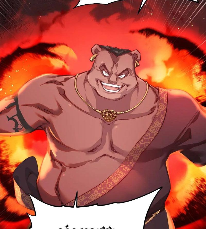 Tối Cường Thiên Đế Hệ Thống Chapter 13 - Trang 2