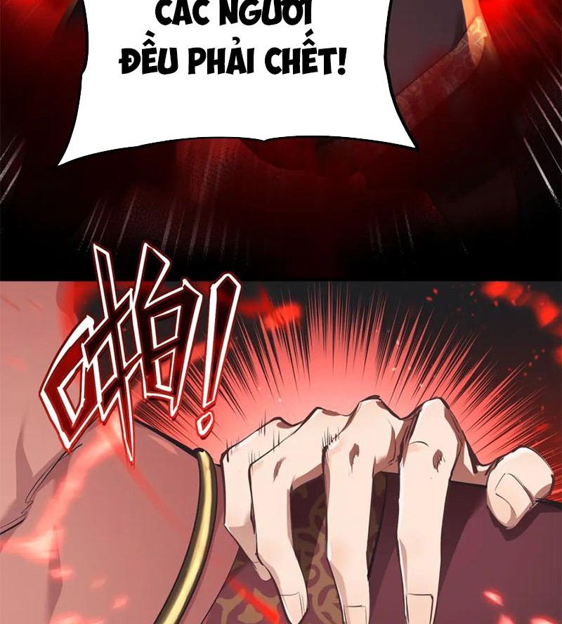 Tối Cường Thiên Đế Hệ Thống Chapter 13 - Trang 2