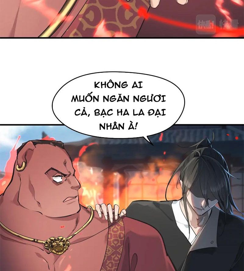 Tối Cường Thiên Đế Hệ Thống Chapter 13 - Trang 2