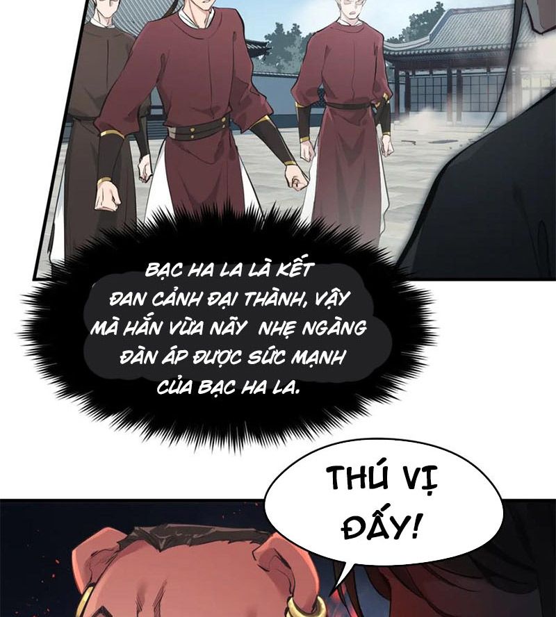 Tối Cường Thiên Đế Hệ Thống Chapter 13 - Trang 2