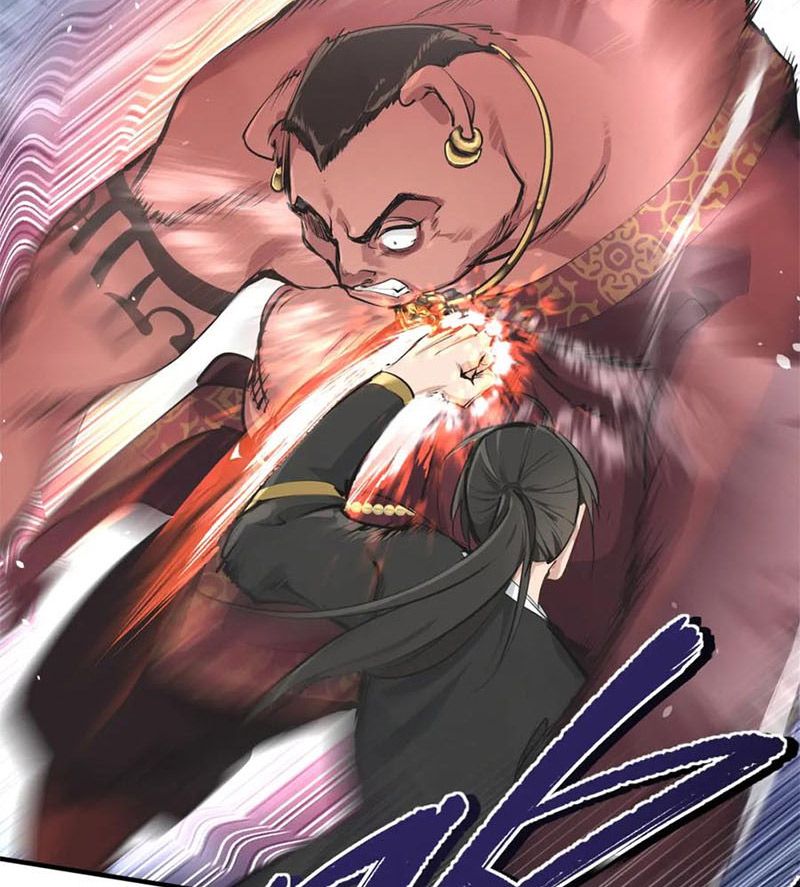 Tối Cường Thiên Đế Hệ Thống Chapter 13 - Trang 2