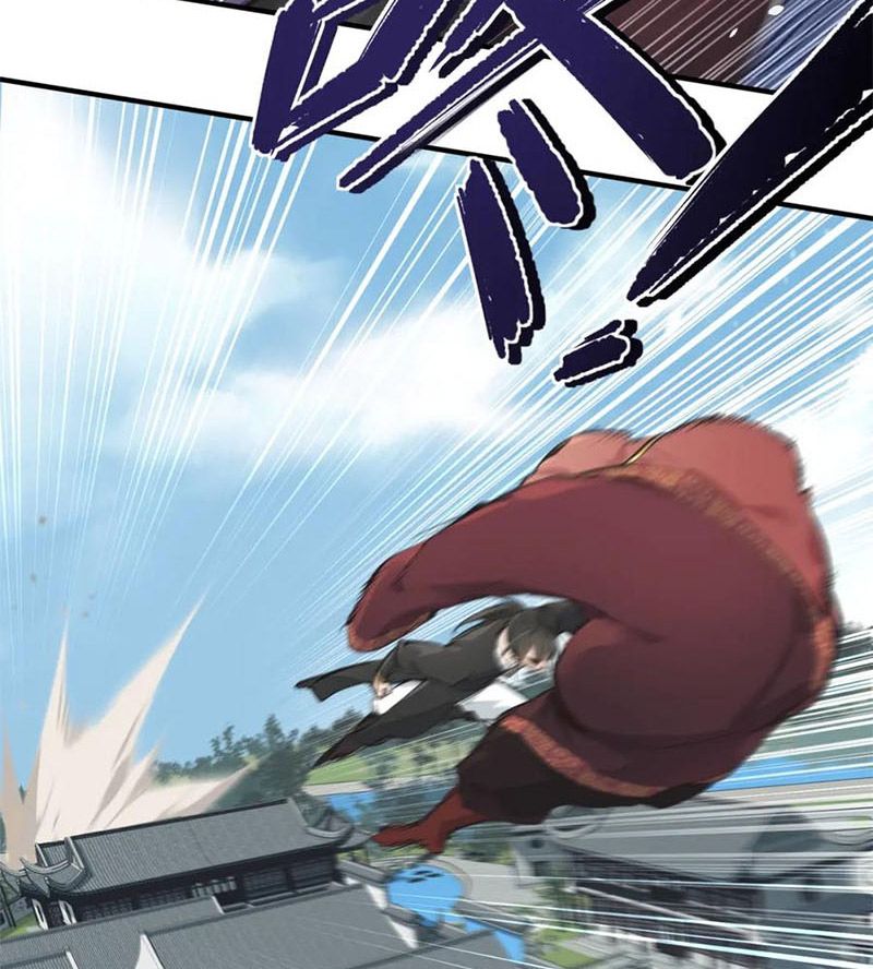 Tối Cường Thiên Đế Hệ Thống Chapter 13 - Trang 2