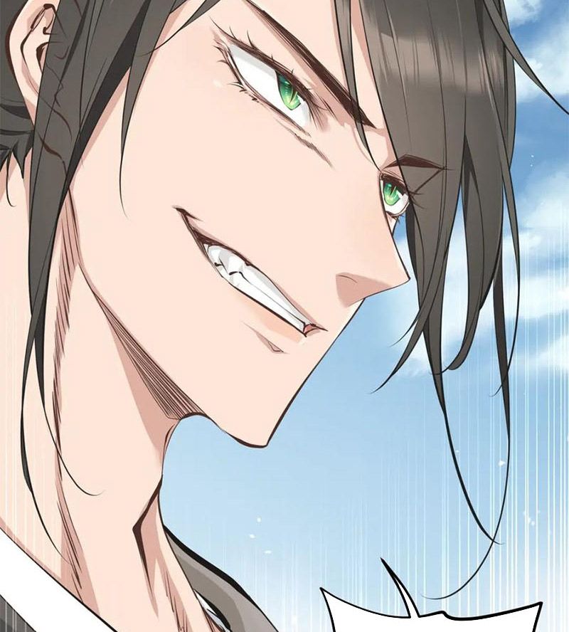 Tối Cường Thiên Đế Hệ Thống Chapter 13 - Trang 2