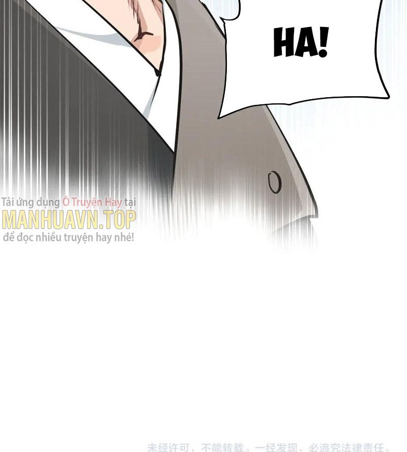 Tối Cường Thiên Đế Hệ Thống Chapter 13 - Trang 2