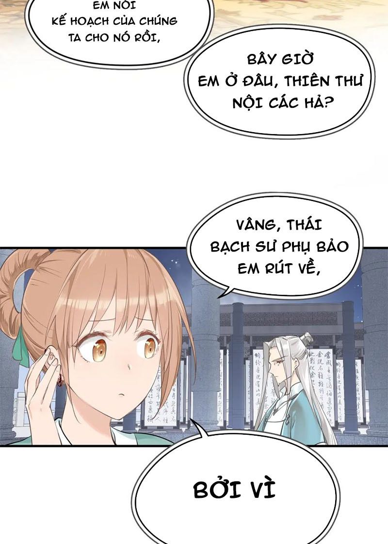 Tối Cường Thiên Đế Hệ Thống Chapter 13 - Trang 2