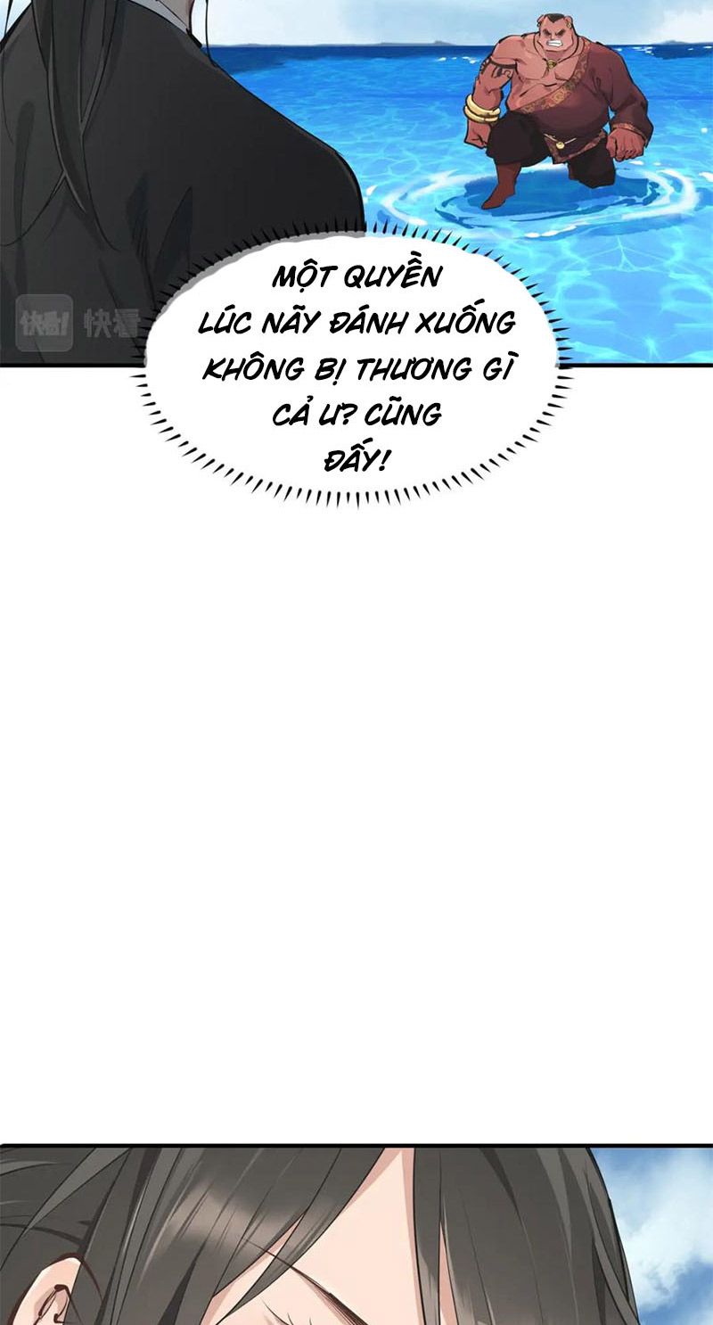Tối Cường Thiên Đế Hệ Thống Chapter 14 - Trang 2