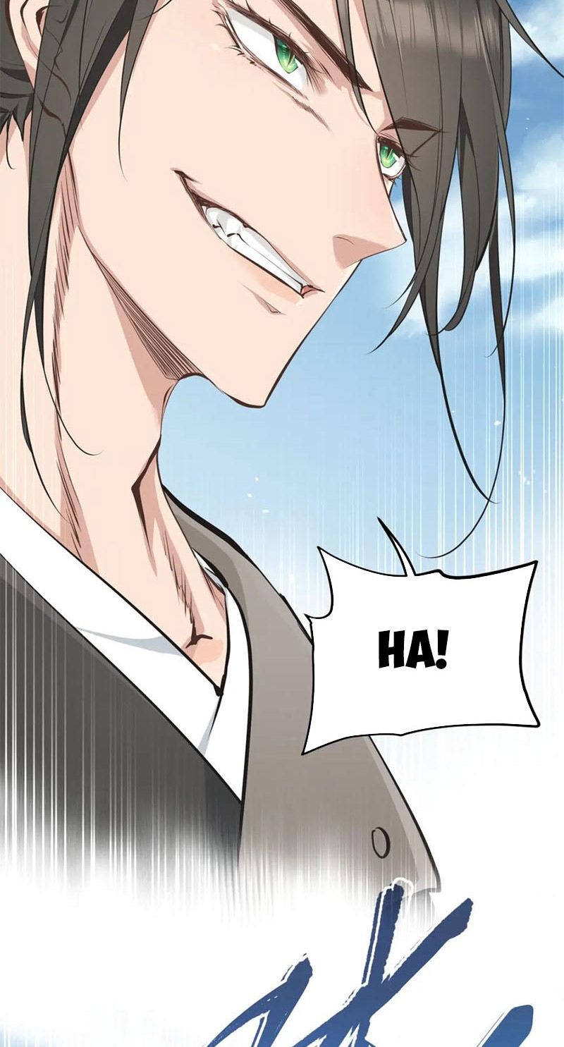 Tối Cường Thiên Đế Hệ Thống Chapter 14 - Trang 2