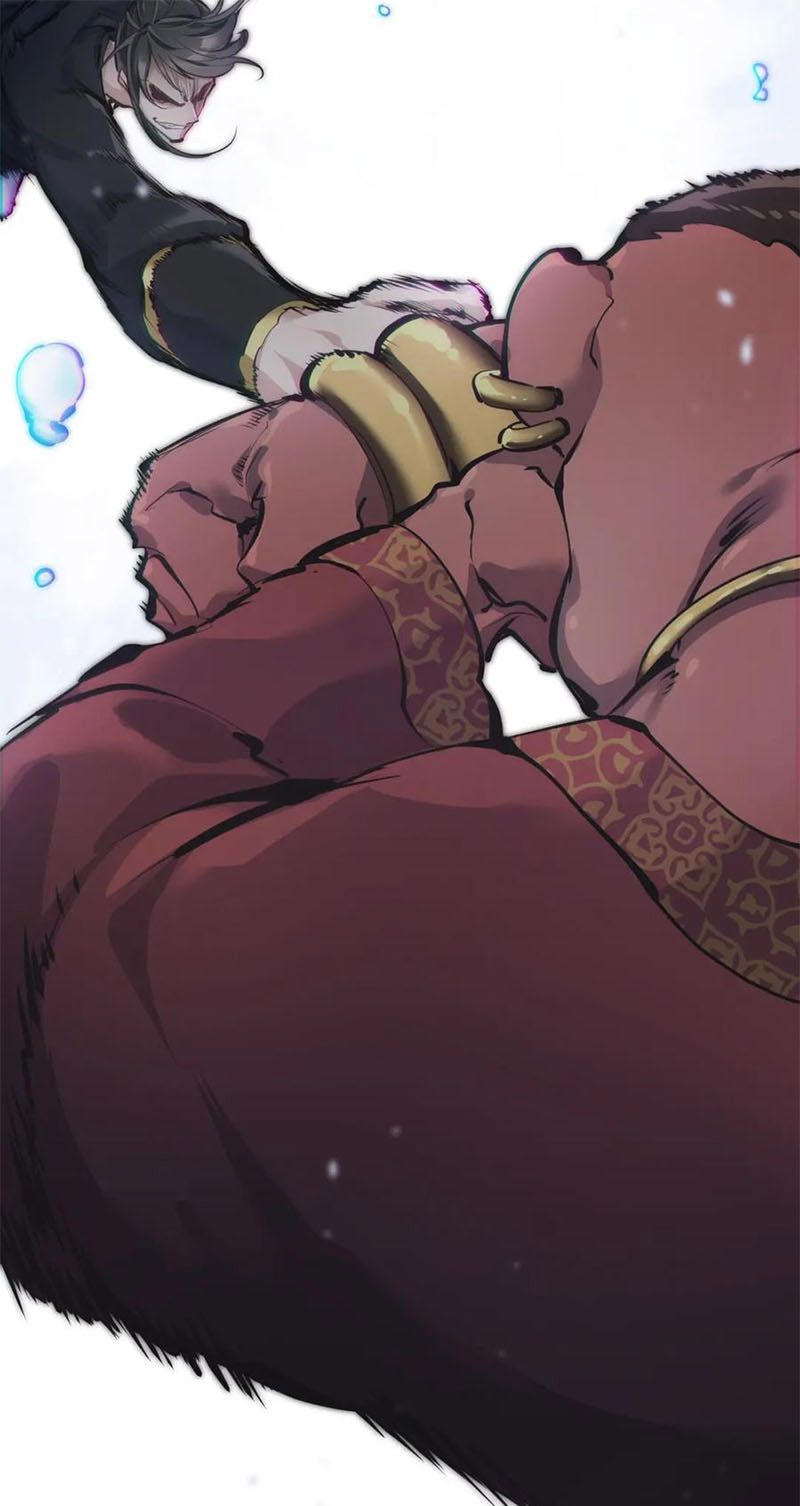 Tối Cường Thiên Đế Hệ Thống Chapter 14 - Trang 2