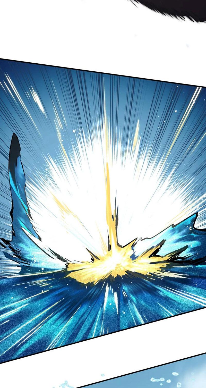 Tối Cường Thiên Đế Hệ Thống Chapter 14 - Trang 2