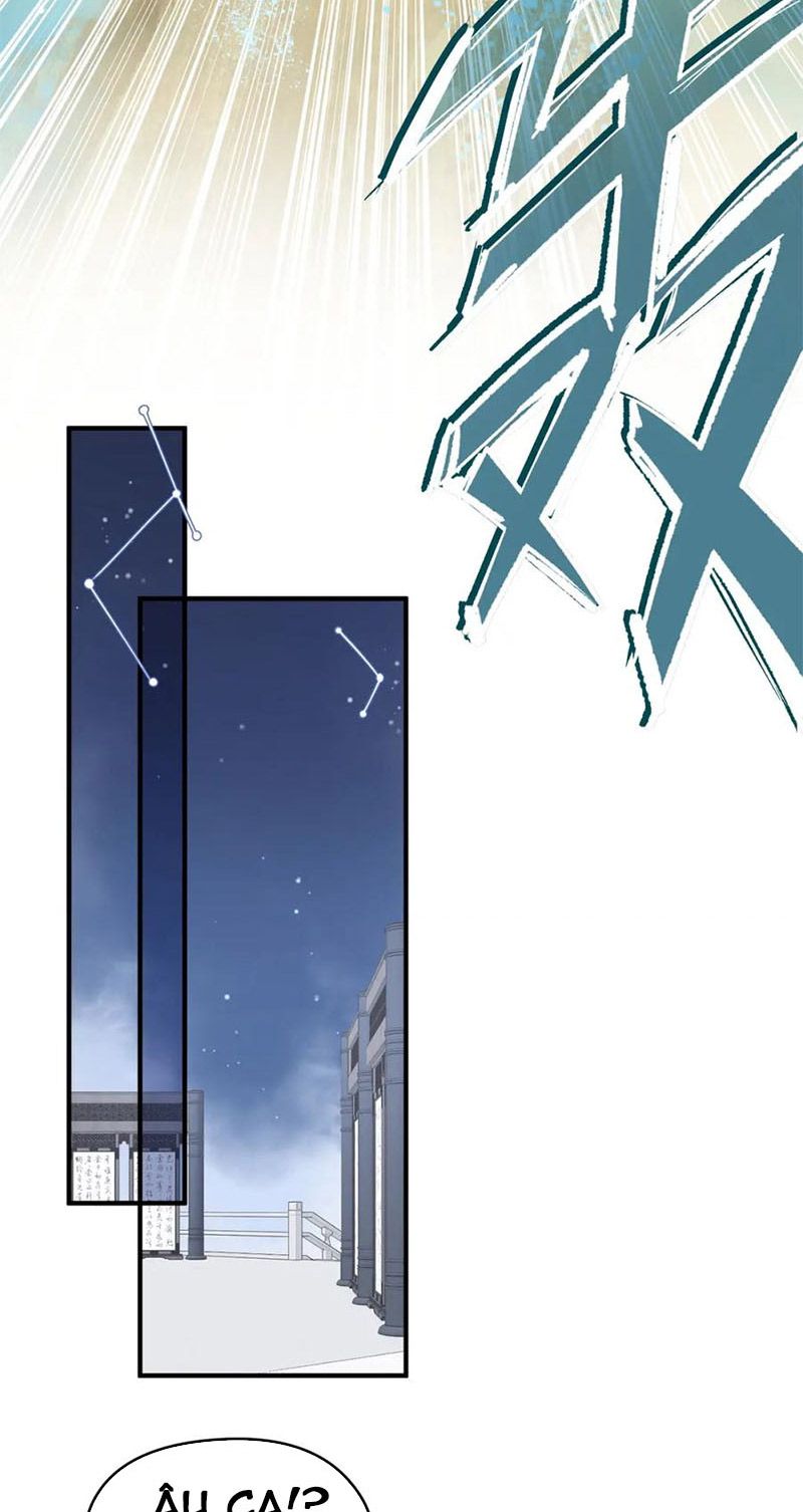 Tối Cường Thiên Đế Hệ Thống Chapter 14 - Trang 2