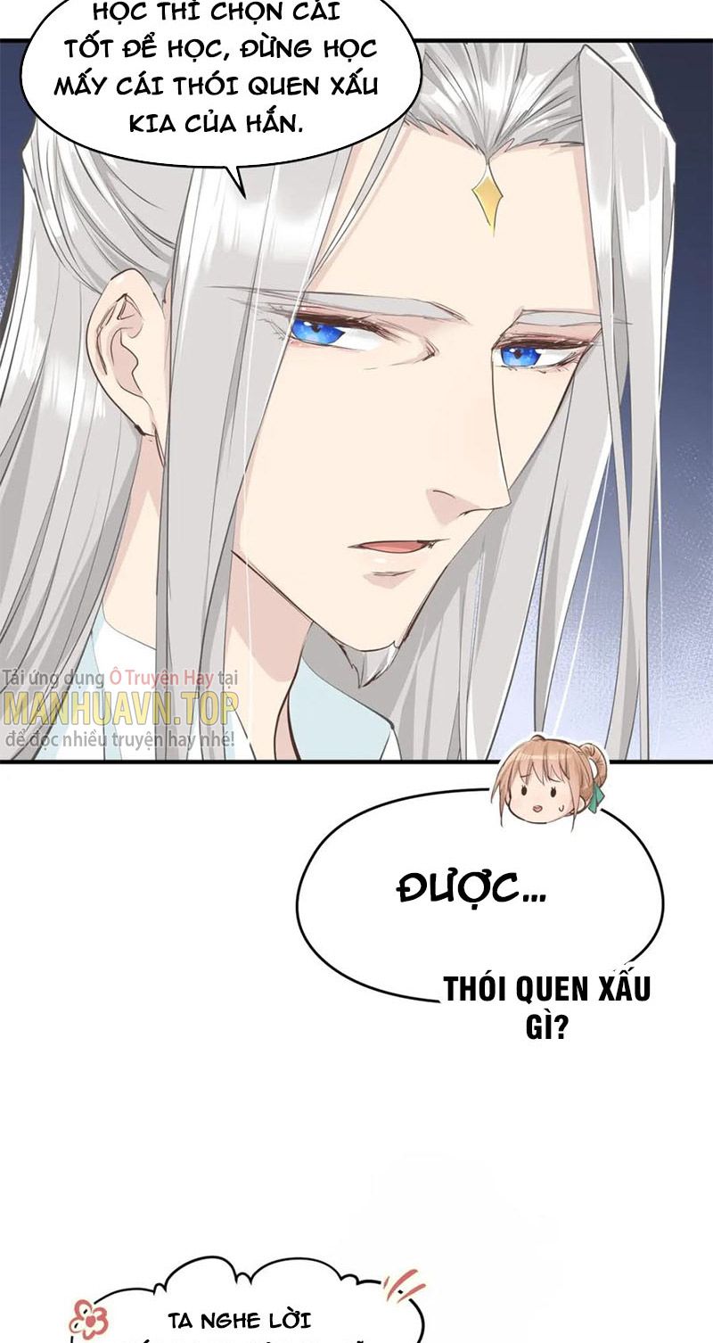 Tối Cường Thiên Đế Hệ Thống Chapter 14 - Trang 2