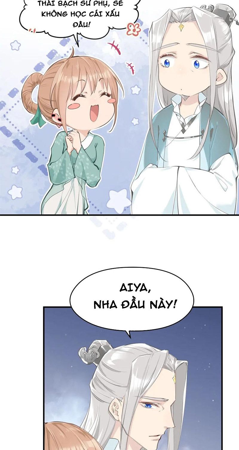 Tối Cường Thiên Đế Hệ Thống Chapter 14 - Trang 2