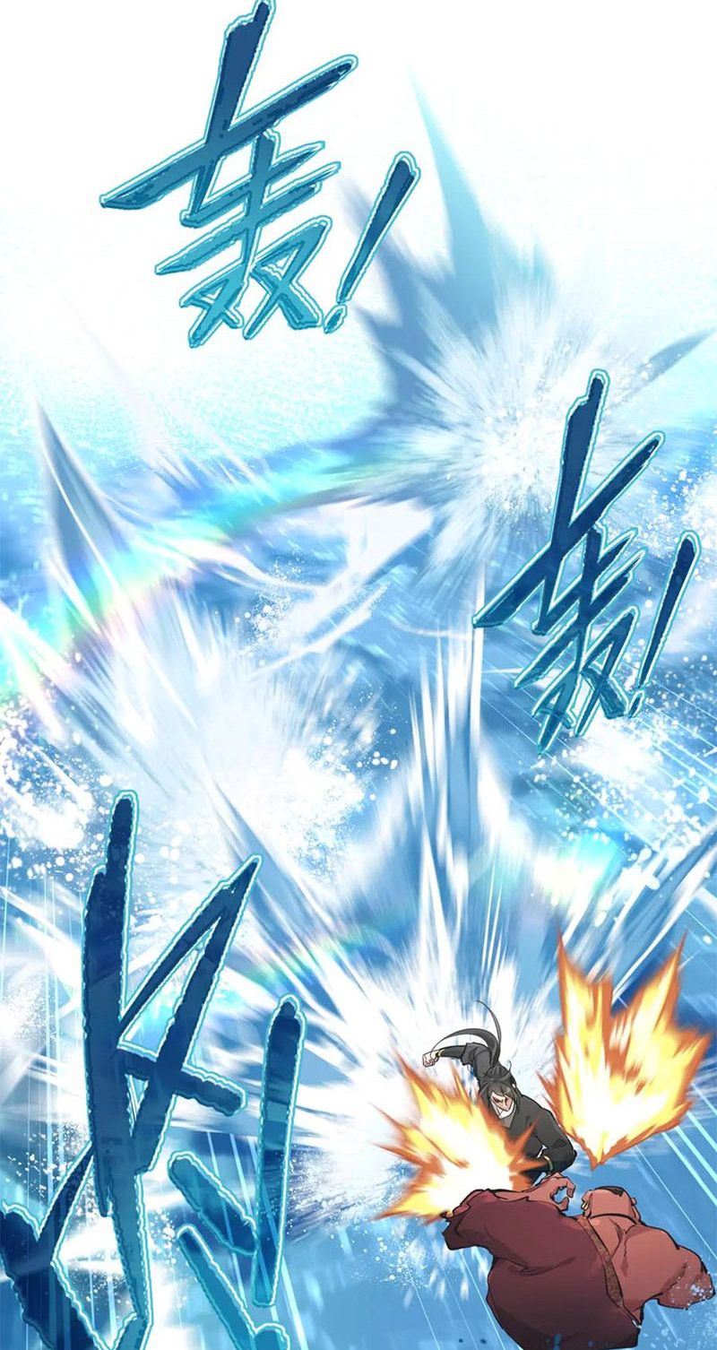 Tối Cường Thiên Đế Hệ Thống Chapter 14 - Trang 2