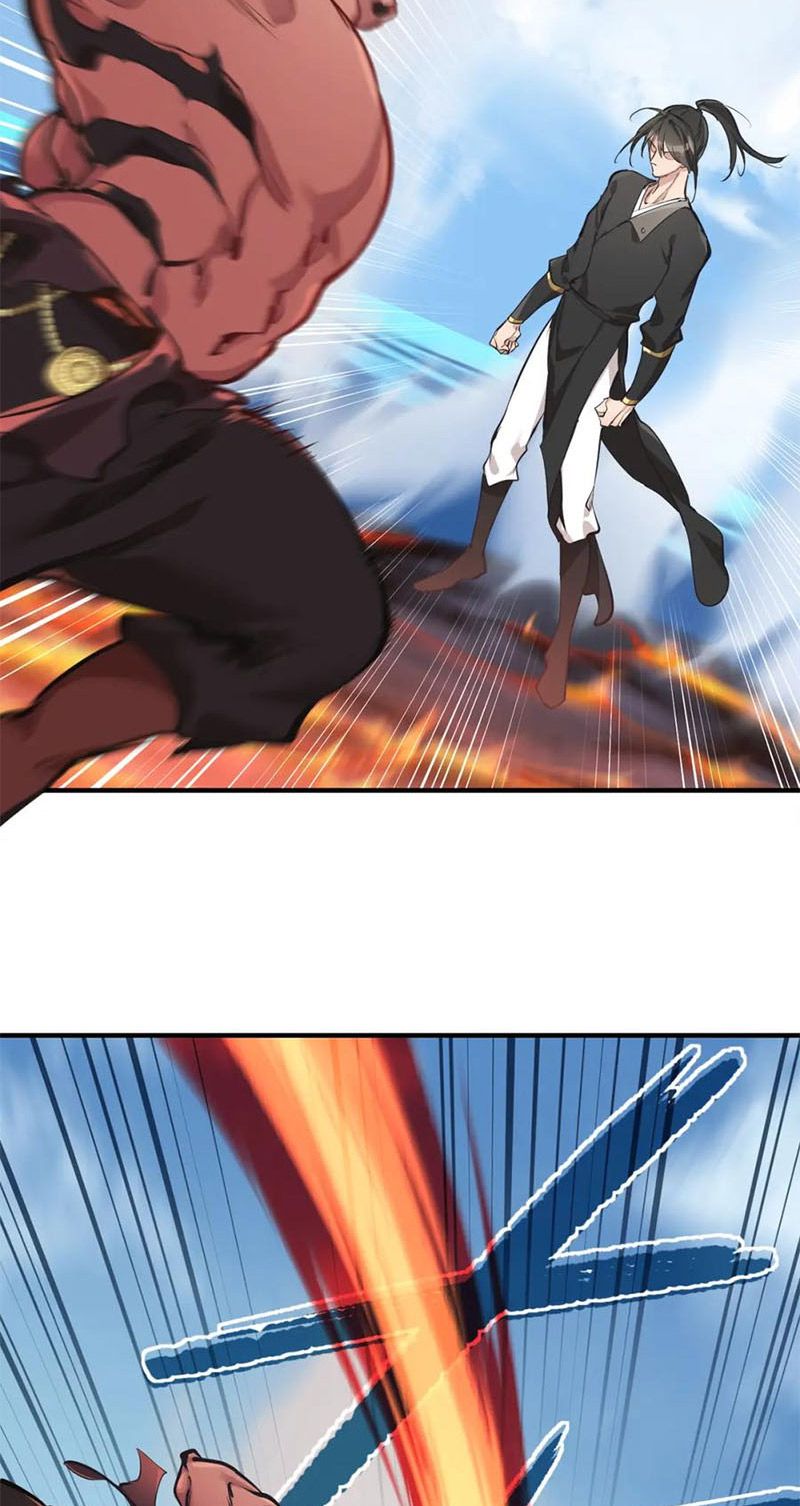 Tối Cường Thiên Đế Hệ Thống Chapter 14 - Trang 2