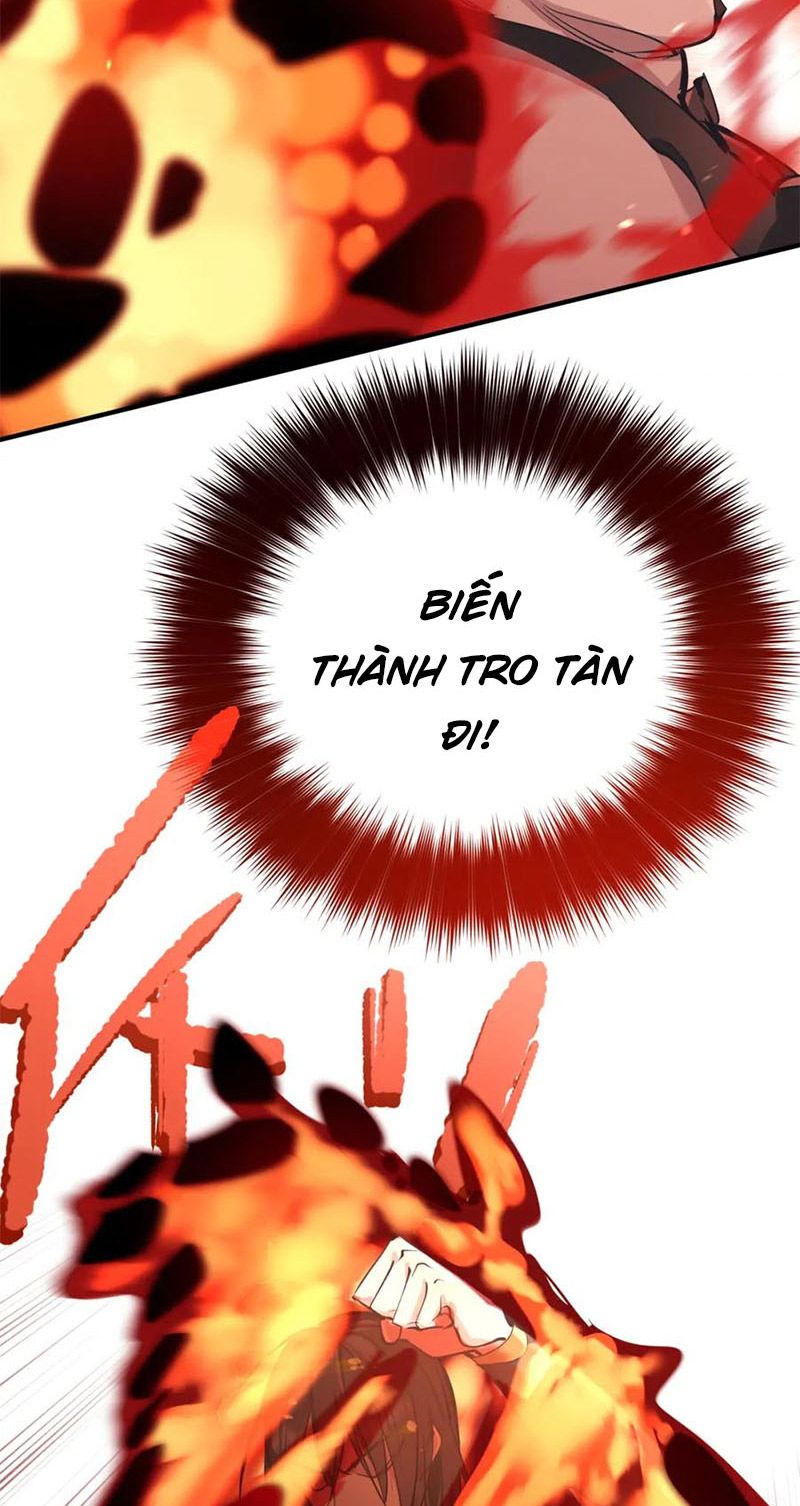 Tối Cường Thiên Đế Hệ Thống Chapter 14 - Trang 2