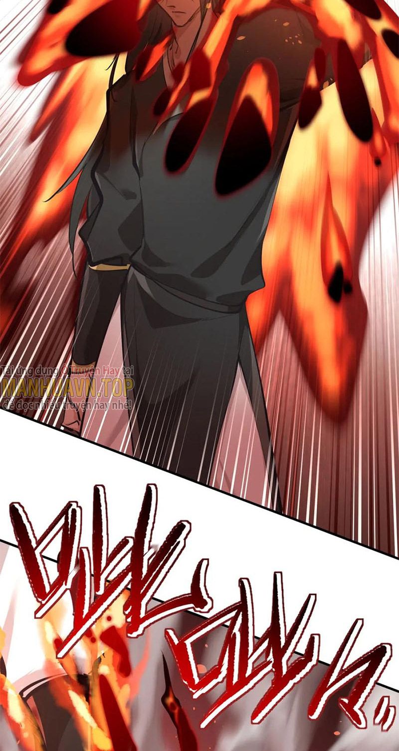 Tối Cường Thiên Đế Hệ Thống Chapter 14 - Trang 2