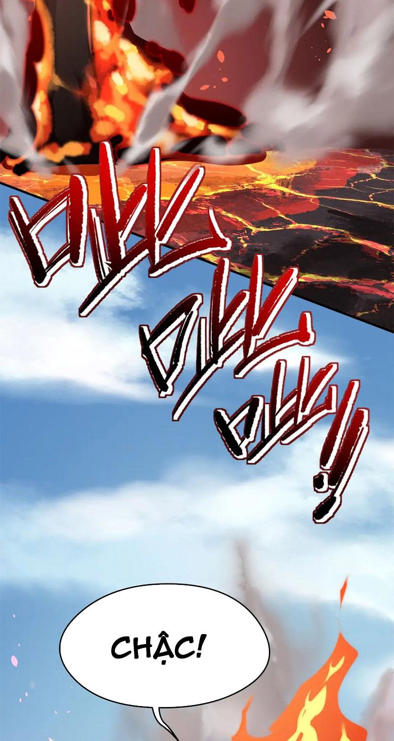 Tối Cường Thiên Đế Hệ Thống Chapter 14 - Trang 2
