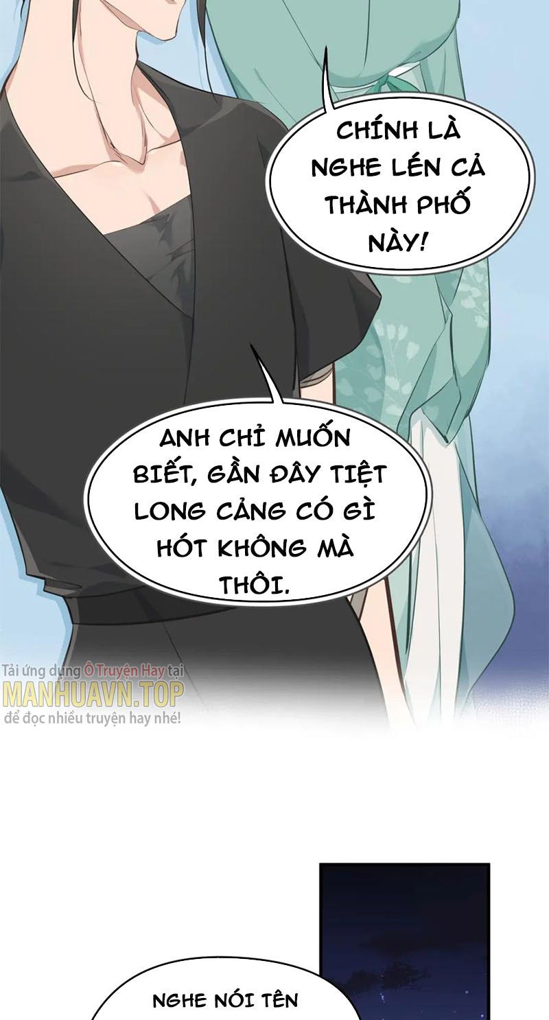 Tối Cường Thiên Đế Hệ Thống Chapter 14 - Trang 2