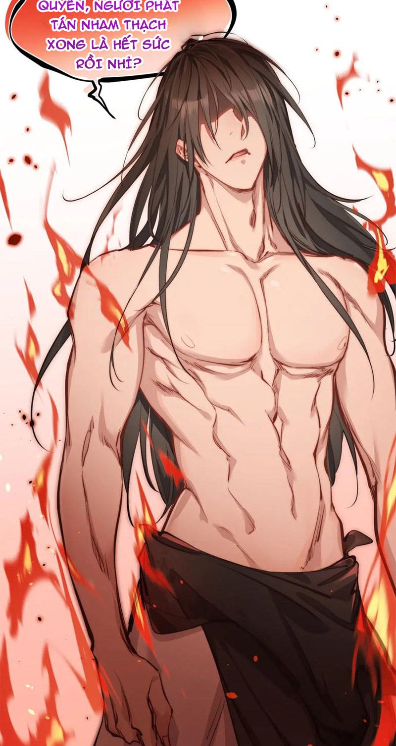 Tối Cường Thiên Đế Hệ Thống Chapter 14 - Trang 2