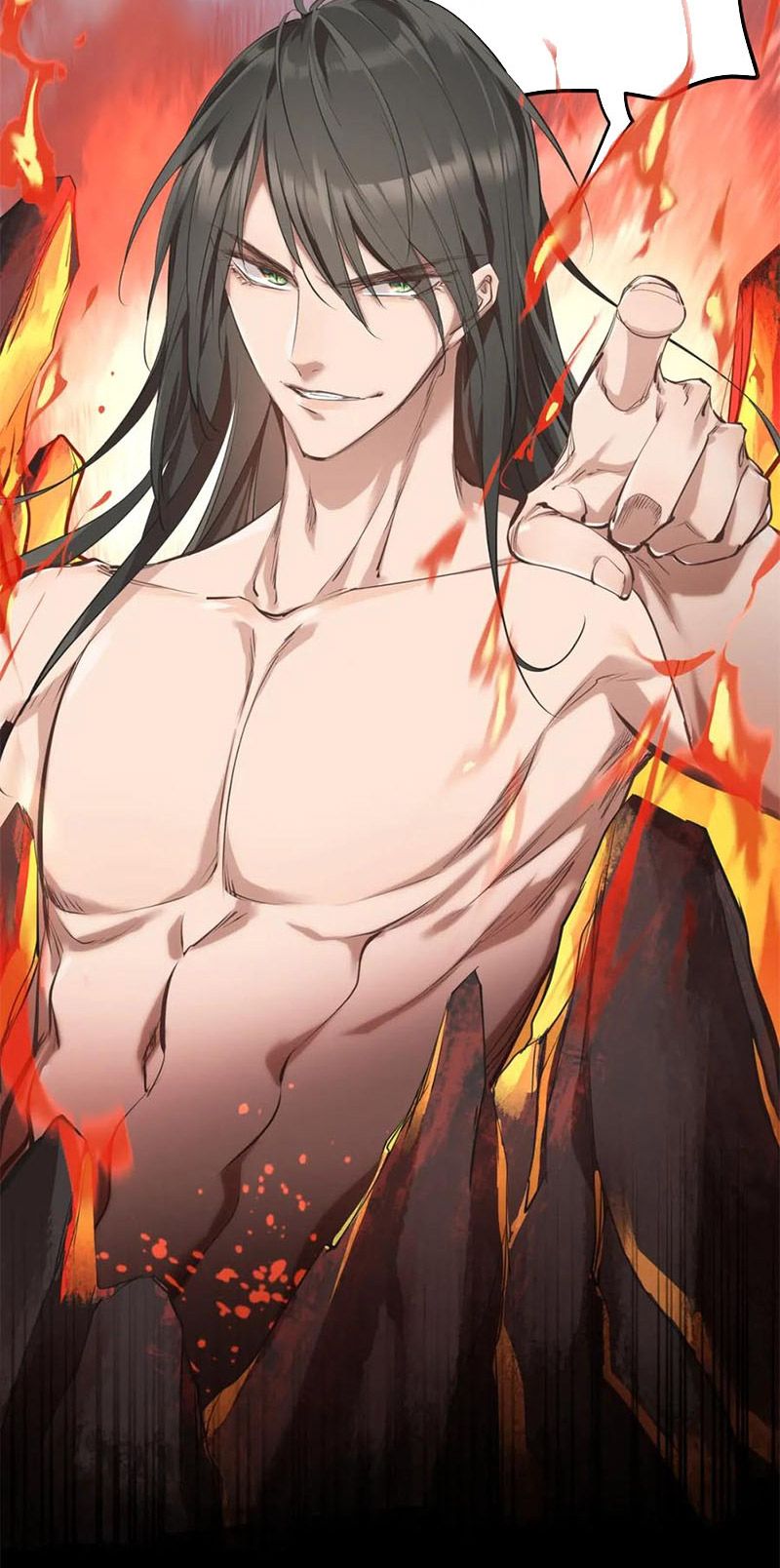 Tối Cường Thiên Đế Hệ Thống Chapter 14 - Trang 2